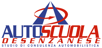 Autoscuola Desenzanese